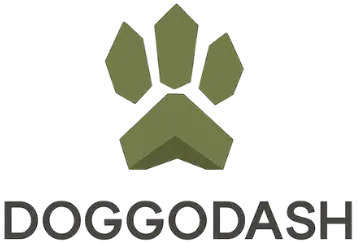 Doggodash