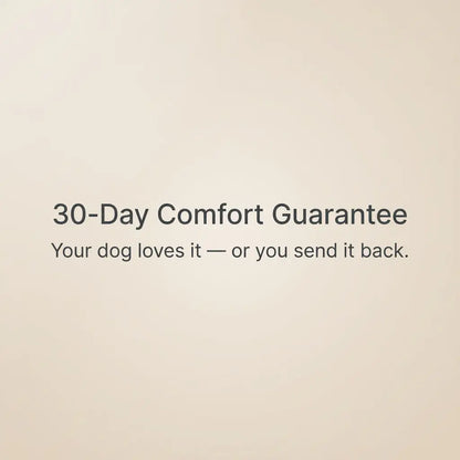 CoPilot™ Booster Bed