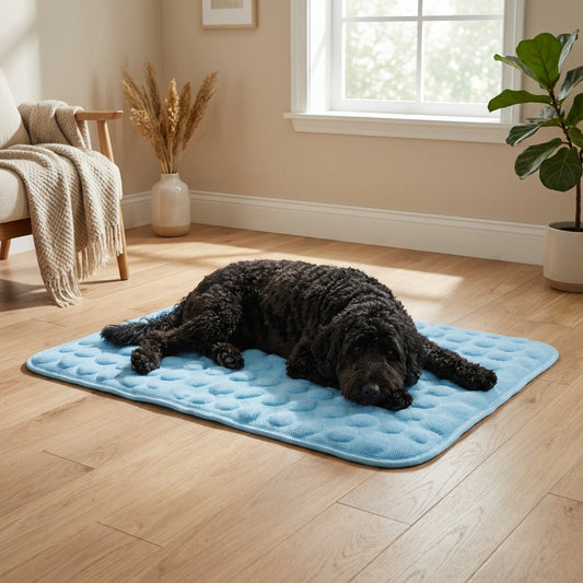 ChillPaws™ Cooling Mat