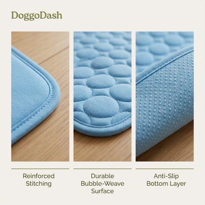 ChillPaws™ Cooling Mat