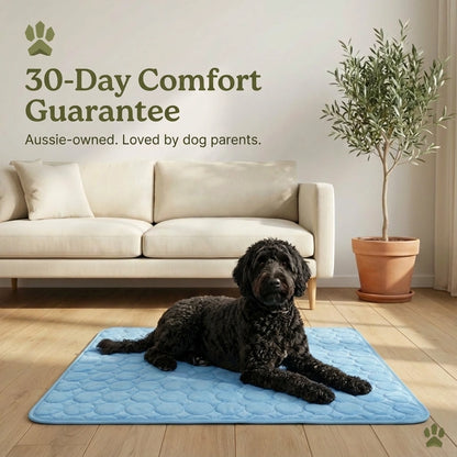 ChillPaws™ Cooling Mat