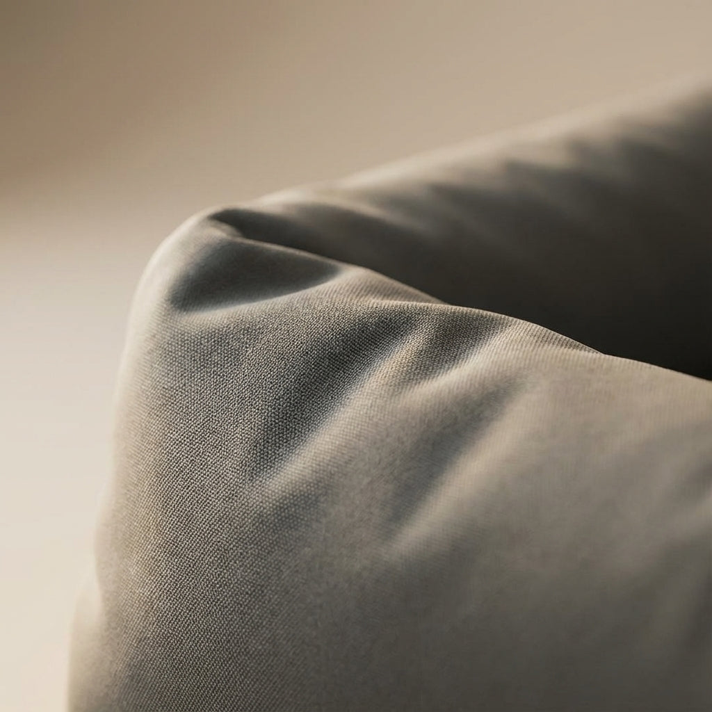 CoPilot™ Booster Bed