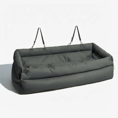 CoPilot™ Booster Bed