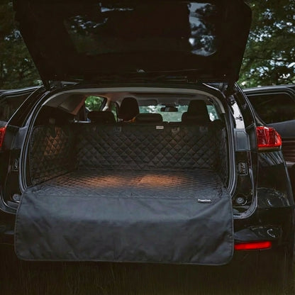 CargoGuard™ Dog Boot Liner