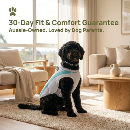 AeroCool™ Dog Cooling Vest